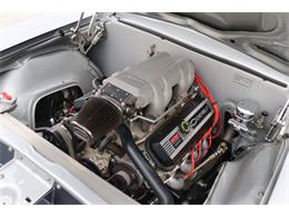 1967 Pontiac Firebird (CC-2073082) for sale in Strafford, Missouri