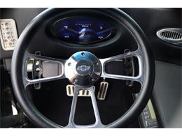 1967 Pontiac Firebird (CC-2073082) for sale in Strafford, Missouri
