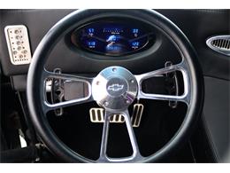 1967 Pontiac Firebird (CC-2073082) for sale in Strafford, Missouri