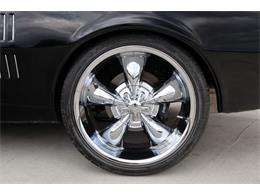 1967 Pontiac Firebird (CC-2073082) for sale in Strafford, Missouri