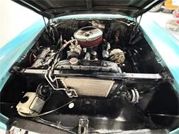 1957 Chevrolet Bel Air (CC-2073084) for sale in Palm Desert , California