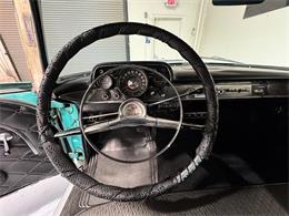 1957 Chevrolet Bel Air (CC-2073084) for sale in Palm Desert , California