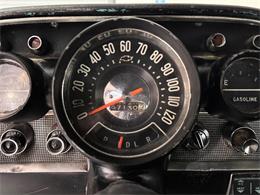 1957 Chevrolet Bel Air (CC-2073084) for sale in Palm Desert , California