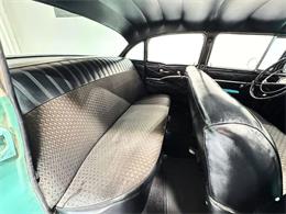 1957 Chevrolet Bel Air (CC-2073084) for sale in Palm Desert , California