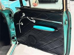 1957 Chevrolet Bel Air (CC-2073084) for sale in Palm Desert , California
