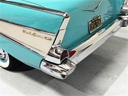 1957 Chevrolet Bel Air (CC-2073084) for sale in Palm Desert , California
