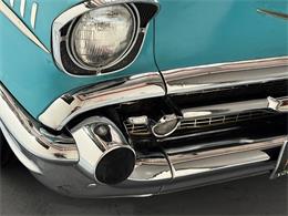 1957 Chevrolet Bel Air (CC-2073084) for sale in Palm Desert , California