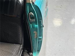 1957 Chevrolet Bel Air (CC-2073084) for sale in Palm Desert , California