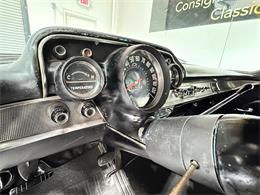 1957 Chevrolet Bel Air (CC-2073084) for sale in Palm Desert , California