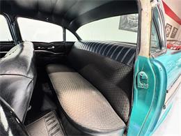 1957 Chevrolet Bel Air (CC-2073084) for sale in Palm Desert , California