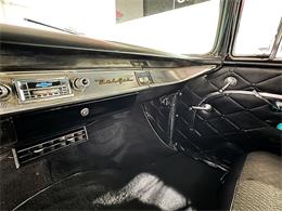 1957 Chevrolet Bel Air (CC-2073084) for sale in Palm Desert , California