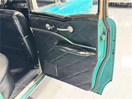 1957 Chevrolet Bel Air (CC-2073084) for sale in Palm Desert , California