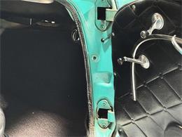 1957 Chevrolet Bel Air (CC-2073084) for sale in Palm Desert , California