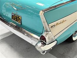 1957 Chevrolet Bel Air (CC-2073084) for sale in Palm Desert , California