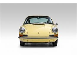 1965 Porsche 911 (CC-2073085) for sale in Costa Mesa, California