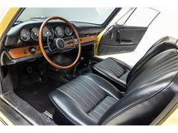 1965 Porsche 911 (CC-2073085) for sale in Costa Mesa, California