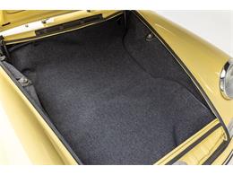 1965 Porsche 911 (CC-2073085) for sale in Costa Mesa, California