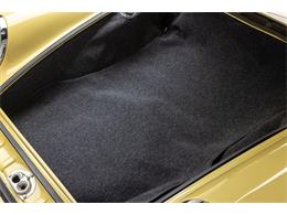1965 Porsche 911 (CC-2073085) for sale in Costa Mesa, California