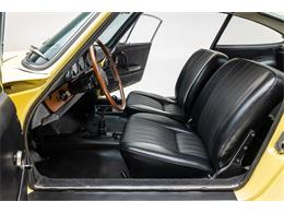 1965 Porsche 911 (CC-2073085) for sale in Costa Mesa, California