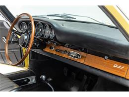 1965 Porsche 911 (CC-2073085) for sale in Costa Mesa, California
