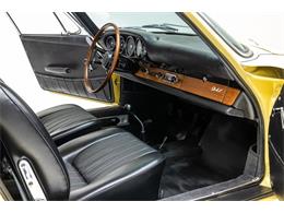 1965 Porsche 911 (CC-2073085) for sale in Costa Mesa, California