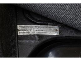1965 Porsche 911 (CC-2073085) for sale in Costa Mesa, California