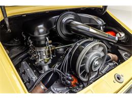 1965 Porsche 911 (CC-2073085) for sale in Costa Mesa, California