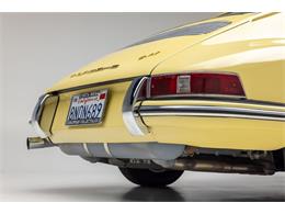 1965 Porsche 911 (CC-2073085) for sale in Costa Mesa, California