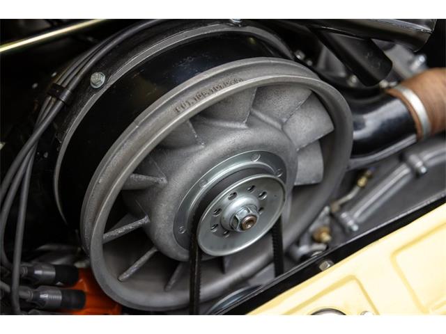1965 Porsche 911 (CC-2073085) for sale in Costa Mesa, California