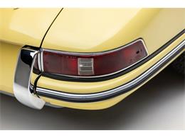 1965 Porsche 911 (CC-2073085) for sale in Costa Mesa, California