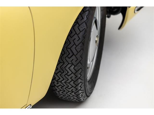1965 Porsche 911 (CC-2073085) for sale in Costa Mesa, California