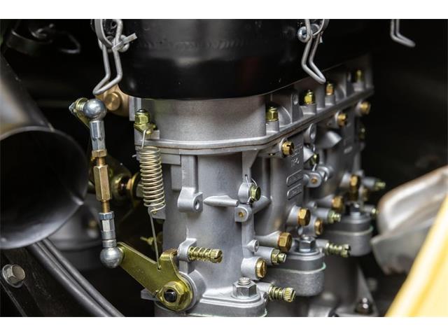 1965 Porsche 911 (CC-2073085) for sale in Costa Mesa, California