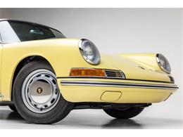 1965 Porsche 911 (CC-2073085) for sale in Costa Mesa, California