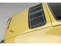 1965 Porsche 911 (CC-2073085) for sale in Costa Mesa, California