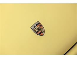 1965 Porsche 911 (CC-2073085) for sale in Costa Mesa, California