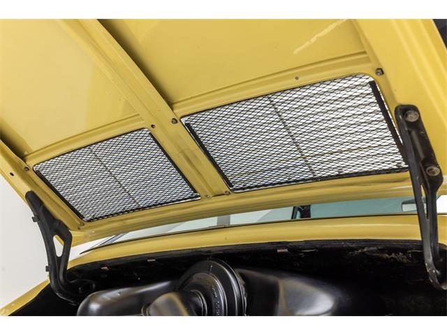 1965 Porsche 911 (CC-2073085) for sale in Costa Mesa, California