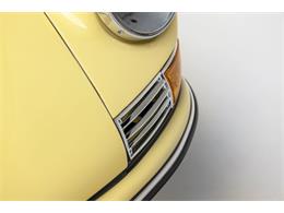 1965 Porsche 911 (CC-2073085) for sale in Costa Mesa, California