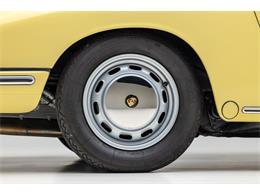 1965 Porsche 911 (CC-2073085) for sale in Costa Mesa, California