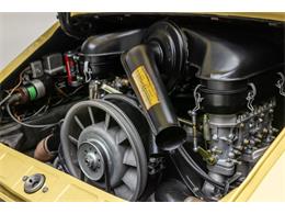 1965 Porsche 911 (CC-2073085) for sale in Costa Mesa, California