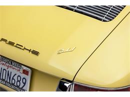 1965 Porsche 911 (CC-2073085) for sale in Costa Mesa, California