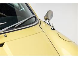 1965 Porsche 911 (CC-2073085) for sale in Costa Mesa, California
