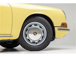 1965 Porsche 911 (CC-2073085) for sale in Costa Mesa, California