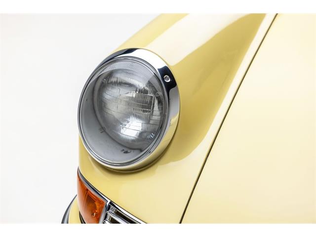 1965 Porsche 911 (CC-2073085) for sale in Costa Mesa, California