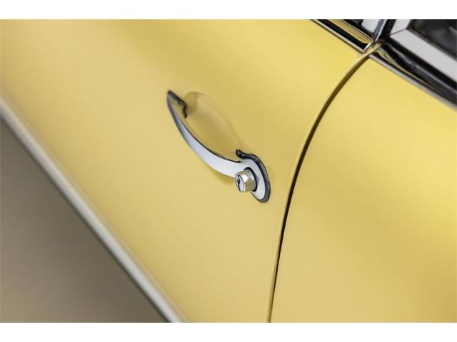 1965 Porsche 911 (CC-2073085) for sale in Costa Mesa, California