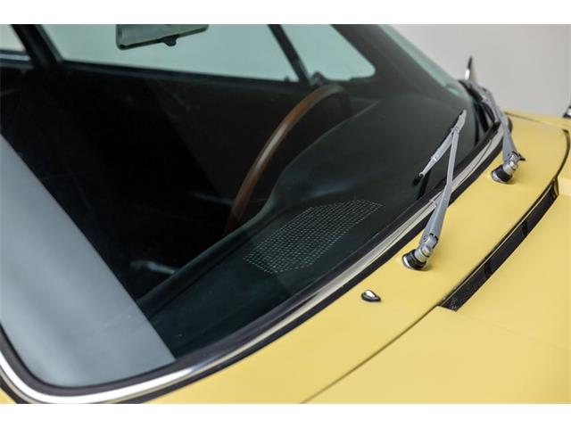 1965 Porsche 911 (CC-2073085) for sale in Costa Mesa, California