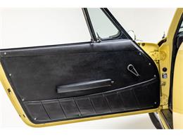 1965 Porsche 911 (CC-2073085) for sale in Costa Mesa, California