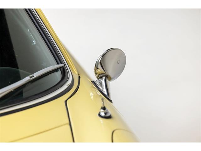 1965 Porsche 911 (CC-2073085) for sale in Costa Mesa, California