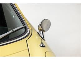 1965 Porsche 911 (CC-2073085) for sale in Costa Mesa, California
