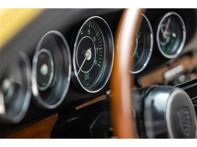 1965 Porsche 911 (CC-2073085) for sale in Costa Mesa, California