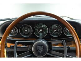 1965 Porsche 911 (CC-2073085) for sale in Costa Mesa, California